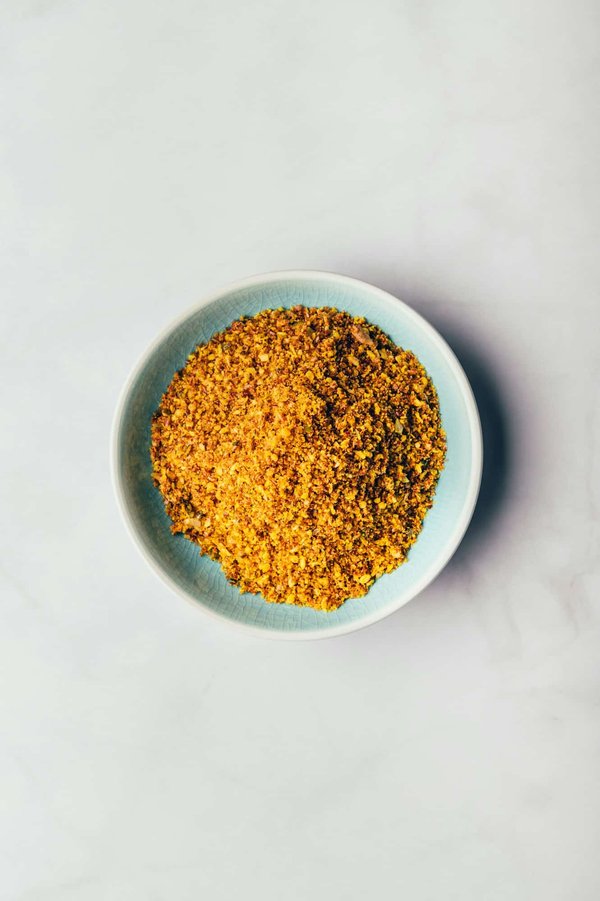 ¿Cómo optimizar la dieta para apoyar un entrenamiento de remo?